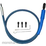 Sumflex Consumer Edition Flexible Shaft