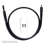 Sumflex High Speed Flexible Shaft