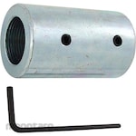 Sumflex Motor Coupling 19X6