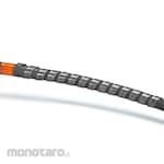 WACKER NEUSON Flex Shafts