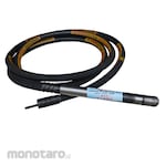 Future Star Hose Vibrators