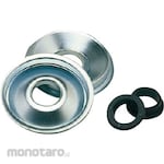 3M Flange #350B for Wheel