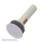 3M Tip for Butto Remover 7655