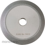A-TEC Replacement Wheel SDC # 200 Carbide Drill for Vdg-13A