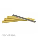ALDO Mata Planer TCT 10mm