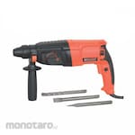 ALDO Mesin SDS Hammer Drill