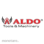 ALDO Spare Part Mesin Router