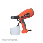 ALDO Sped Duco Electric