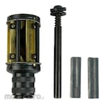 APEX Honing Head ATH (Adaptor)