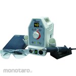 ARGOFILE Eco Grande Strong Set
