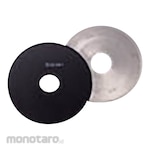 AS ONE Options For Desktop Grinder