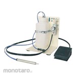 Akiyama Sangyo Pen Type Bar Thermometer Enviro-Safe