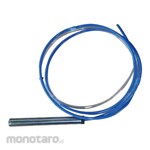 Akiyama Sangyo Pen Type Conductivity Meter Replacement Sensor