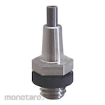 Akiyama Sangyo Pencil nozzle tip for replacing pencil type blast machine