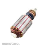 BENZ WERKZ Armature for Die Grinder