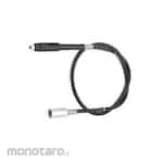 BENZ WERKZ Flexible Hose for Die Grinder