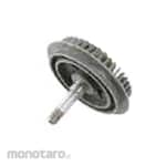 BENZ WERKZ Stator for Die Grinder