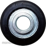 BEST (Hardware) Inner Flange