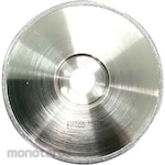 BICTOOL CBN grinding wheel for Xin
