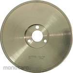 BICTOOL Diamond grinding wheel for Xin