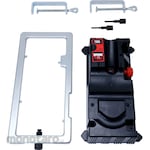 BLACK+DECKER Inversion Stand Set