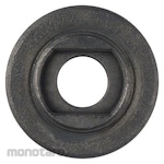 BOSCH Backing Flange