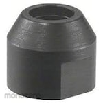 BOSCH Collet nut