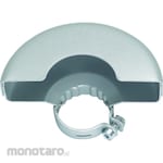 BOSCH Cover for Disc Grinder (Pelindung Mata Gerinda)