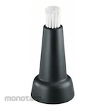 BOSCH Detail brush