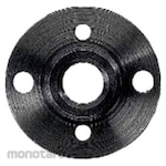 BOSCH Fixed Nut (Flens Gerinda)