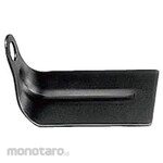 BOSCH Hand protector