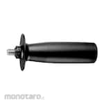 BOSCH Handle for Angle Grinders (Pegangan Mesin Gerinda)