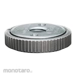 BOSCH Locking nut for Angle Grinders (Flens Gerinda)