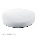 BOSCH Melamine Sponge Pad