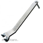 BOSCH Pin Spanner