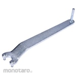 BOSCH Pin spanner