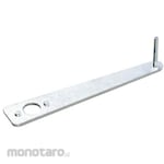BOSCH Pin spanner