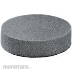 BOSCH Polishing Pad