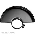 BOSCH Protective Cover (Pelindung Mata Gerinda)