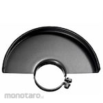 BOSCH Protective cover (Pelindung Mata Gerinda)