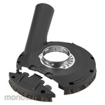 BOSCH Sanding Cover