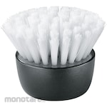BOSCH Soft Brush
