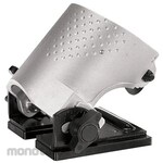 BOSCH Square base