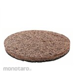 BOSCH hard polishing pad