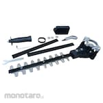 BULL Adaptor Grenda Ke Hedge Trimmer