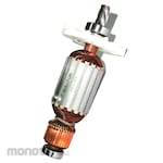 BULL Armature for Hitachi polisher