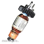 BULL Armature for Maktec 4inch Discgrinder