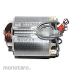 BULL Stator for Hitachi 4inch Discgrinder (Dinamo)