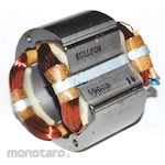 BULL Stator for Makita Discgrinder