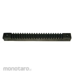 BULTRAX Gear Lurus Spare Part